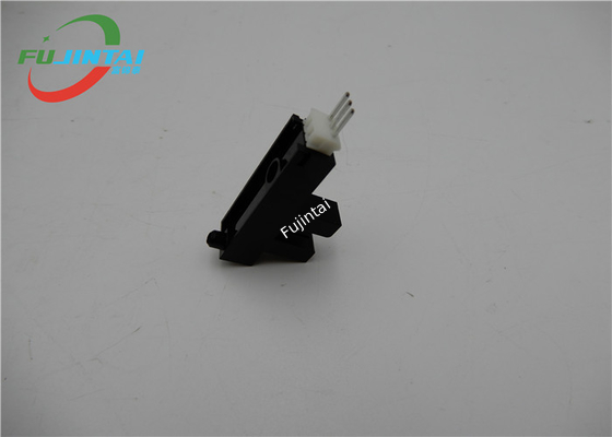 Dauerhafter Juki-Ersatzteile MTC-FOTOSENSOR HD001700000 mit CER Bescheinigung
