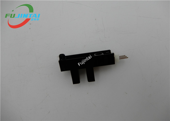 Dauerhafter Juki-Ersatzteile MTC-FOTOSENSOR HD001700000 mit CER Bescheinigung