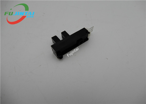 Dauerhafter Juki-Ersatzteile MTC-FOTOSENSOR HD001700000 mit CER Bescheinigung