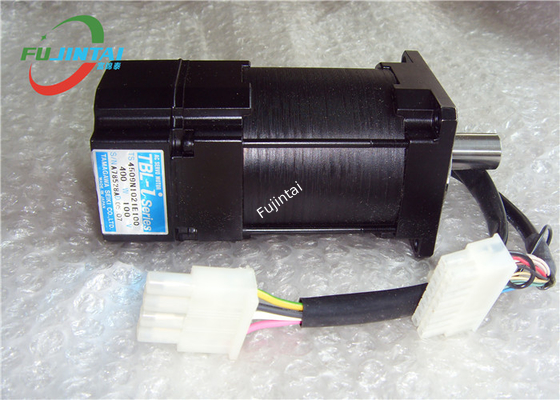 SMT BEARBEITEN Ersatzteile TR4SN 6SN Z Juki MOTOR E96047170A0 TS4509N1021E100 maschinell