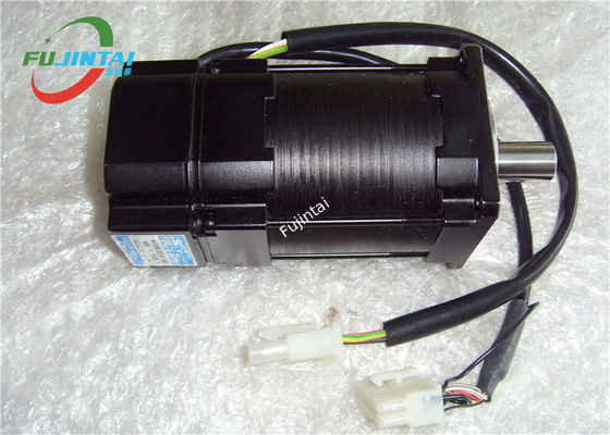 SMT BEARBEITEN Ersatzteile TR4SN 6SN Z Juki MOTOR E96047170A0 TS4509N1021E100 maschinell