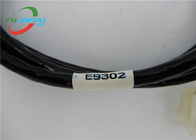 Genuine Smt Components JUKI 2010 2020 XL ENC CABLE ASM E93027290A0 1 Month Warranty
