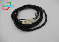 New Condition Juki Spare Parts 2010 2020 Z THETA 1 2 Power Cable ASM E93167290A0