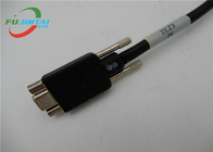 Original New Juki Spare Parts JUKI 2050 2055 2060 Synqnet Cable 20 ASM 40003263