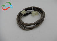 JUKI 2050 2055 2060 X LMT Relay Cable SMTi Spare Parts ASM 40002230 Long Lifespan