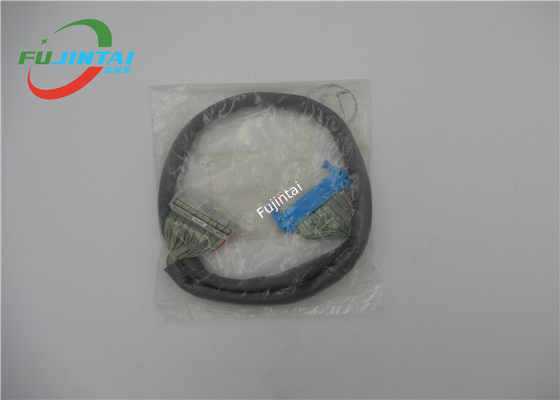 Ursprüngliche neue Ersatzteile JUKI 2050 Smt 2060 2070 2080 Bank FL-Kabel ASM 40002244