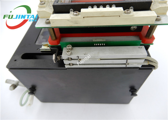 Kamera-Licht-Einheit 40000625 der Vollmaterial Juki-Ersatzteil-2060 VCS für SMT-Maschine