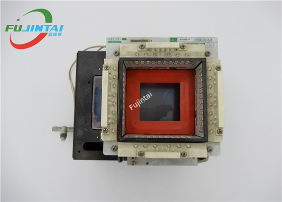 Kamera-Licht-Einheit 40000625 der Vollmaterial Juki-Ersatzteil-2060 VCS für SMT-Maschine