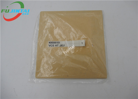 Good Condition Surface Mount Parts VCS HT JIG 40008101 With CE Certification