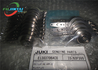 Zufuhr-Teile JUKI-ZUFUHR-ERSCHÜTTERUNGS-ARM ASM E1303706AC0 SMT