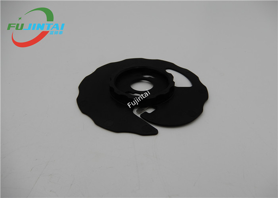 Zufuhr-Teile FTF-Zufuhr-Band-Halter ASM E13107060A0 SMT