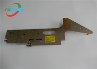 Metalloberflächenberg-Komponenten, mechanische Auswahl und Platz-Zufuhr NF32FS Juki