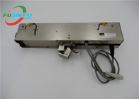 JUKI IC, das Gurt SMT-Zufuhr RB02ES E77007210A0 für Oberflächen angebracht sammelt