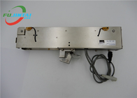 JUKI IC, das Gurt SMT-Zufuhr RB02ES E77007210A0 für Oberflächen angebracht sammelt