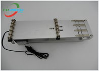 Erschütterungs-Stock-Zufuhr JUKI KE3010 KE3020 für elektrische Tabelle