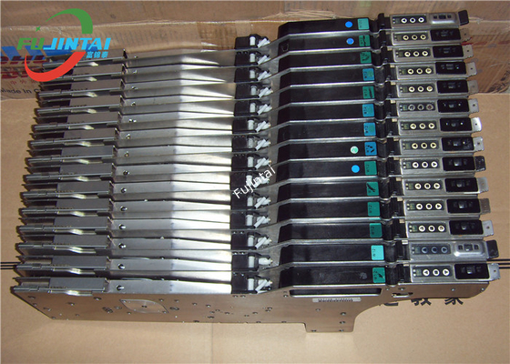 ZUFUHR-SMT-Zufuhr SMT-Maschinen-Teile FUJIS NXT XPF AIM W12 W12C W12F 12MM