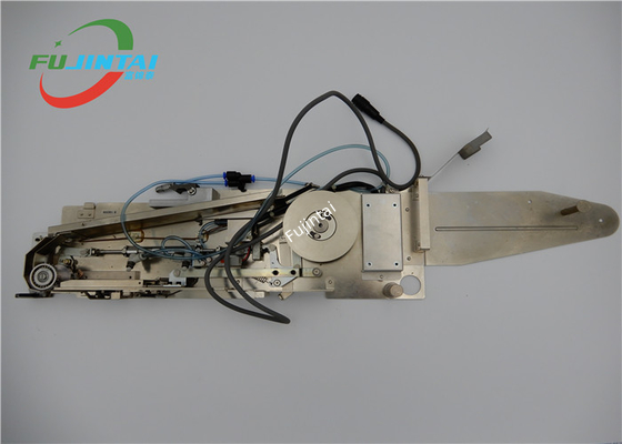 1-monatige ursprüngliche Juki Zufuhr der Garantie-NF3SNS E69007050A0