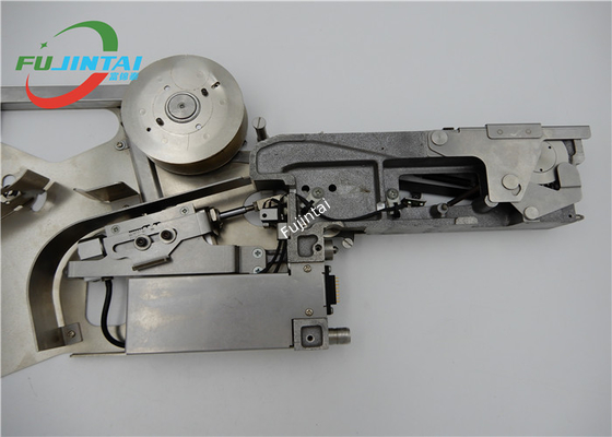 SMT-Maschinen-Ersatzteile pulsiere ich gute Zustand F2 32mm Zufuhr-F2-32 LG4-M7A00-110