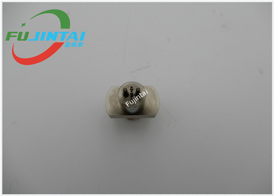 JUKI 775 2077 NEEDLE M E3406802000 for SMT Machine