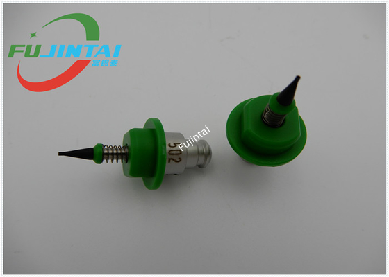 Supply Original New JUKI NOZZLE 502 40001340 for SMT SMT Pick And Place Machine