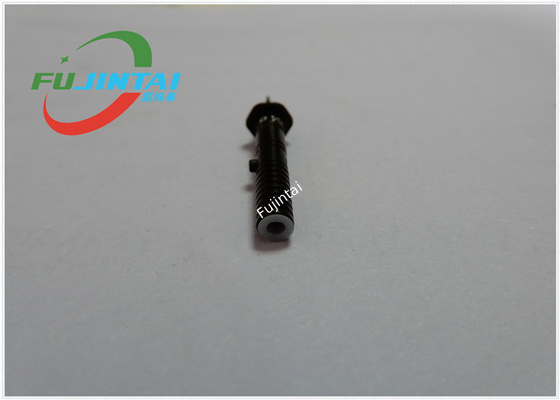 FUJI XP Vorlage 0,7 Millimeters SMT Düsen-ADNPN8310 neu von Japan-CER Standard