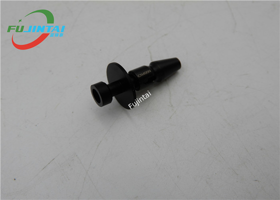 Custom Ceramic SMT Nozzle CN400N J9055258A Black Material Standard Size