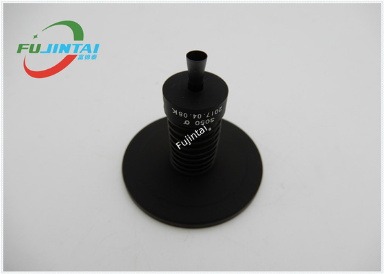 Berufs-Düse S050 Y3602 ADEPN8075 FUJIS XP SMT Soem-ODM-Service