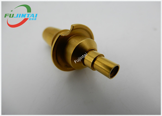 JUKI NOZZLE 104 E35047210A0 SMT Nozzle for juki pick and place machine