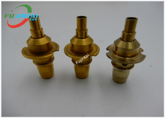 JUKI NOZZLE 104 E35047210A0 SMT Nozzle for juki pick and place machine