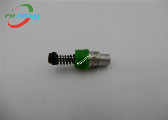 SMT MACHINE SPARE PARTS JUKI RS-1 NOZZLE ASSEMBLY 7506 40183426