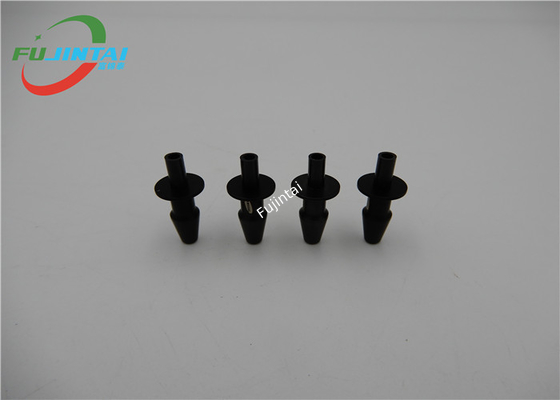 SMT Machine Surface Mount Components SAMSUNG CP45 Nozzle TN220 J9055073C