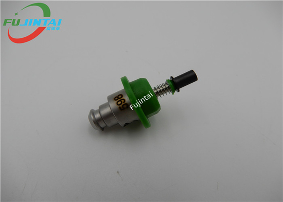 SMT-Ersatzteile JUKI 598 LED DÜSE 3.7mm SMT Düse