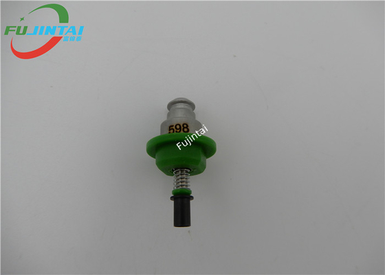 SMT-Ersatzteile JUKI 598 LED DÜSE 3.7mm SMT Düse