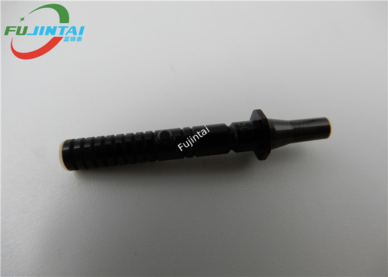 Black FUJI Replacement Parts XP142 XP143 XPF Nozzle AGFPN-8080 ADNPN8268 2.5MM