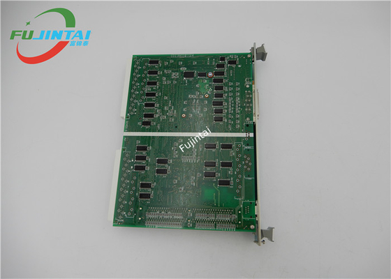 N610087118AB SCV1ER CM402 602 Ersatzteile CPU Panasonic