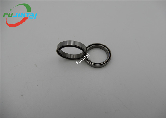 SMT-ERSATZTEILE PANASONIC CM402 CM602 KXF00RWAA00 TRAGEND