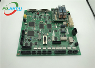 Dauerhafte Panasonic-Ersatzteile NPM Tray Unit Control Board PNF0AT N610102503AA