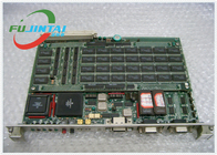 Ursprüngliche Ersatzteile HIMV-134 Fujis CPU K2089T für SMT-Auswahl und Platz-Ausrüstung