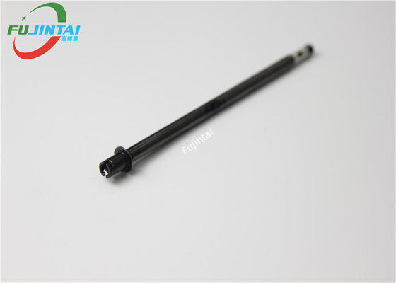 ORIGINAL SMT MACHINE SPARE PARTS FUJI NXT H04 SYRINGE AA32X05 AA32X07 AA32X08 AA32X09 AA32X11