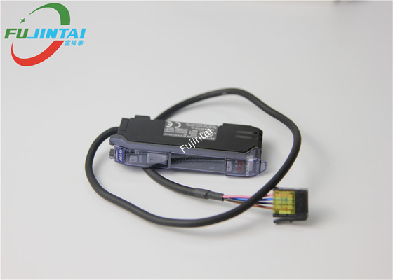 URSPRÜNGLICHER SENSOR FS-V33P 2MGTCA002701 SMT-MASCHINEN-ERSATZTEIL-FUJIS NXT