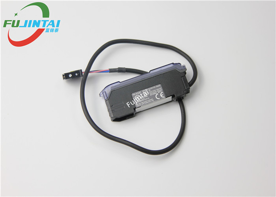 URSPRÜNGLICHER SENSOR FS-V33P 2MGTCA002701 SMT-MASCHINEN-ERSATZTEIL-FUJIS NXT