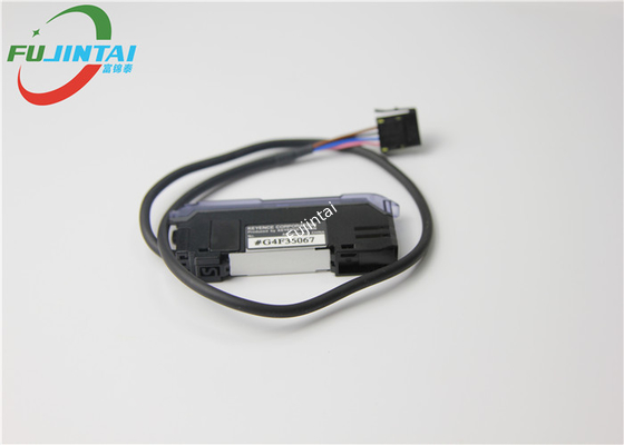 URSPRÜNGLICHER SENSOR FS-V33P 2MGTCA002701 SMT-MASCHINEN-ERSATZTEIL-FUJIS NXT