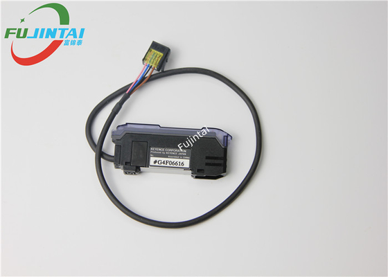 ORIGINAL SMT MACHINE SPARE PARTS FUJI NXT SENSOR FS-V33P A10397