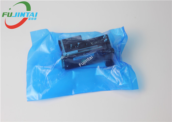 KAMERA-FUJIS AA66W06 DCC-G03V30FK-01 NXT V12 IPS Ersatzteile