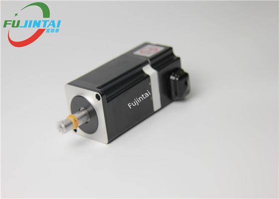 Kleine Ersatzteile Fujis, Metall-XP-Wechselstromservomotor SGMAS-C2A2A-FJ22 SAM6821