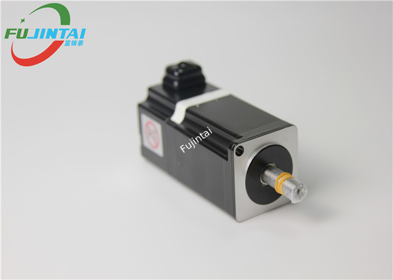 Kleine Ersatzteile Fujis, Metall-XP-Wechselstromservomotor SGMAS-C2A2A-FJ22 SAM6821