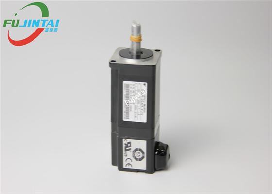 Kleine Ersatzteile Fujis, Metall-XP-Wechselstromservomotor SGMAS-C2A2A-FJ22 SAM6821