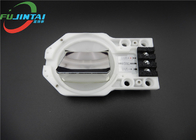 Ersatzteile Halter-Licht-Fujis, dauerhafte SMT-Komponenten XP141 241 AGFGC8040