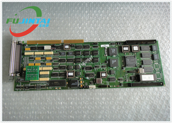 REPARATUR UND BENUTZTE KARTE TXT SMT-PWB-BRETT-DEK 125459 NEXTMOVE