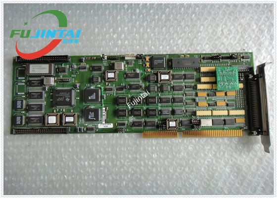 REPARATUR UND BENUTZTE KARTE TXT SMT-PWB-BRETT-DEK 125459 NEXTMOVE